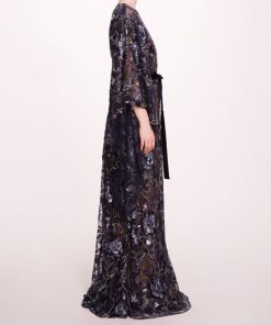 Amandaturcu.shop1e973c0aab 3