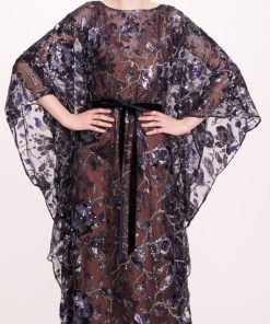 Amandaturcu.shop1e973c0aab 4