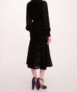 Amandaturcu.shop1ebe2f8283 2