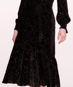 Amandaturcu.shop1ebe2f8283 4