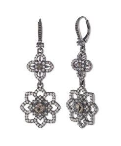 Amandaturcu.shop1ed55253e6 1