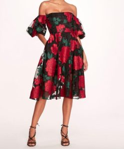 Amandaturcu.shop1ee6630a8f 1