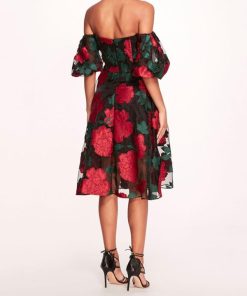 Amandaturcu.shop1ee6630a8f 2