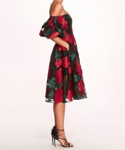 Amandaturcu.shop1ee6630a8f 3