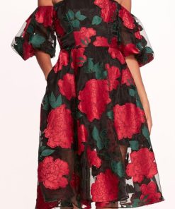 Amandaturcu.shop1ee6630a8f 4