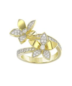 Amandaturcu.shop1efd4a37a1 1