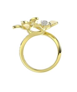 Amandaturcu.shop1efd4a37a1 2