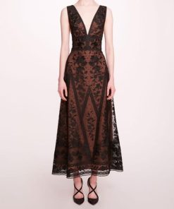 Amandaturcu.shop1f19091c7f 1