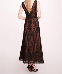 Amandaturcu.shop1f19091c7f 2