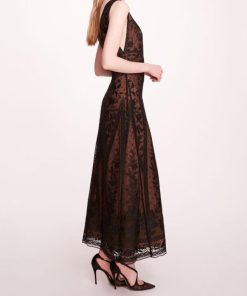 Amandaturcu.shop1f19091c7f 3