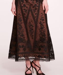 Amandaturcu.shop1f19091c7f 4