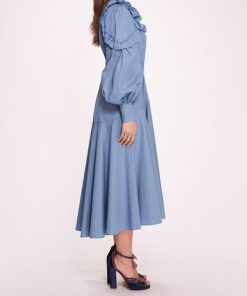 Amandaturcu.shop1faa6808dd 3