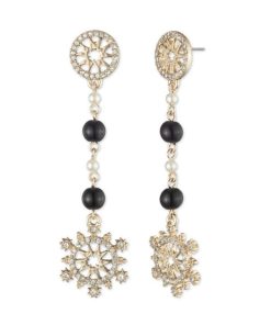 Amandaturcu.shop1fc32deec0 1