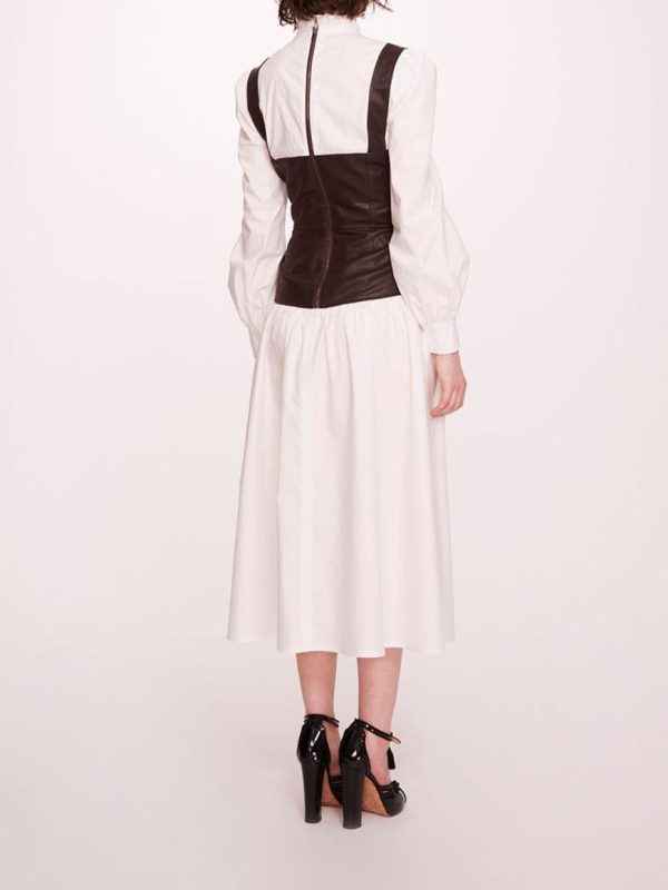 Amandaturcu.shop1fd192196a 2