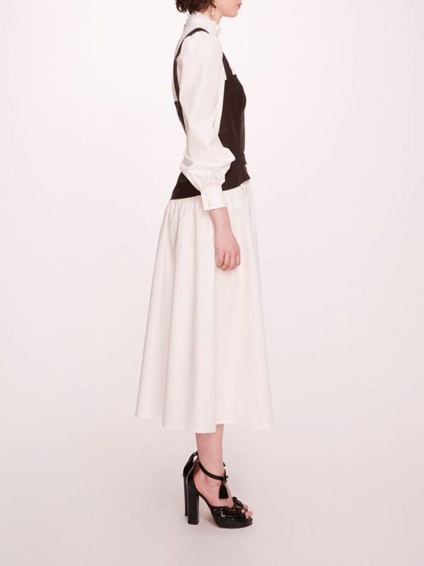 Amandaturcu.shop1fd192196a 3