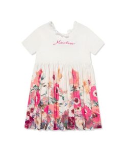 Amandaturcu.shop2006bf2e7e 1