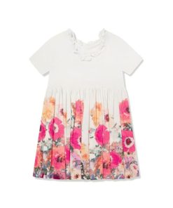 Amandaturcu.shop2006bf2e7e 2