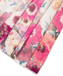 Amandaturcu.shop2006bf2e7e 3