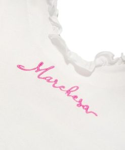 Amandaturcu.shop2006bf2e7e 4