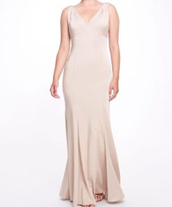 Amandaturcu.shop20695c71c8 1