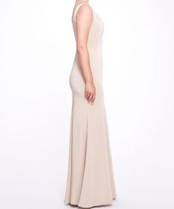 Amandaturcu.shop20695c71c8 2