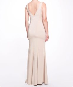 Amandaturcu.shop20695c71c8 3