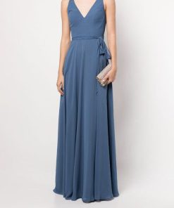 Amandaturcu.shop214ac35798 1