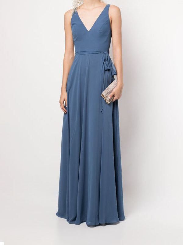 Amandaturcu.shop214ac35798 1