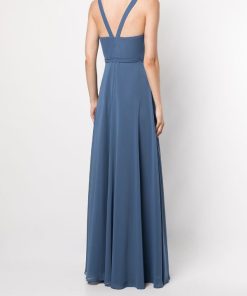 Amandaturcu.shop214ac35798 2