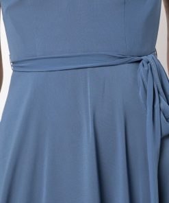 Amandaturcu.shop214ac35798 3