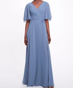 Amandaturcu.shop22def84d61 1