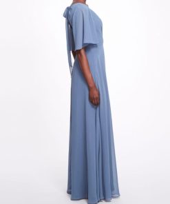 Amandaturcu.shop22def84d61 2