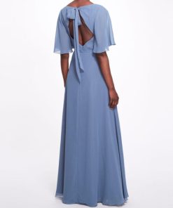 Amandaturcu.shop22def84d61 3