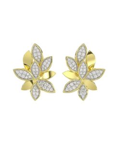 Amandaturcu.shop243d554d94 1