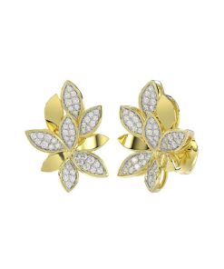 Amandaturcu.shop243d554d94 2