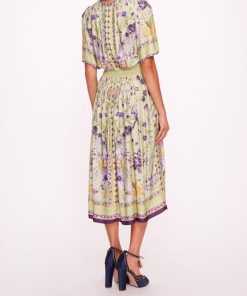 Amandaturcu.shop2494df2aab 2