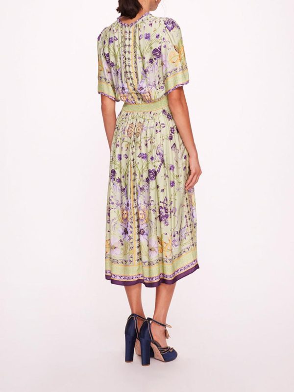 Amandaturcu.shop2494df2aab 2