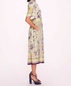 Amandaturcu.shop2494df2aab 3