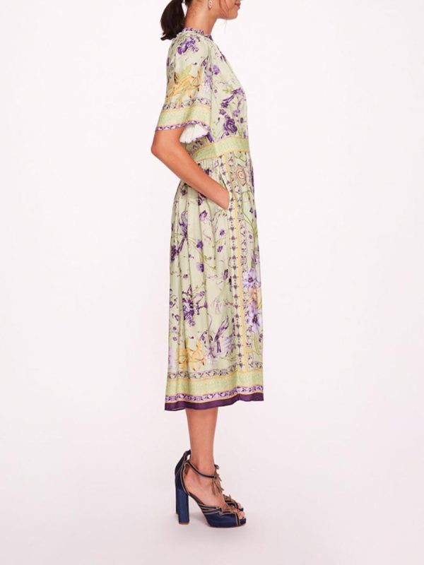 Amandaturcu.shop2494df2aab 3