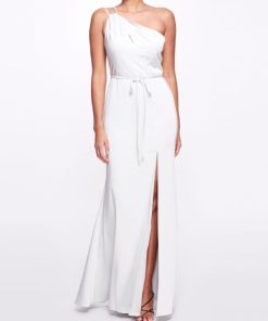 Amandaturcu.shop255288de4a 1