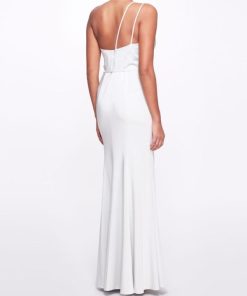 Amandaturcu.shop255288de4a 3