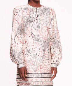 Amandaturcu.shop25d637a575 4