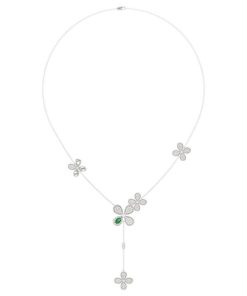 Amandaturcu.shop266b8e20b4 1