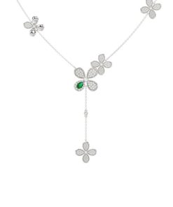 Amandaturcu.shop266b8e20b4 2