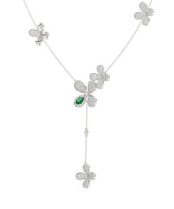 Amandaturcu.shop266b8e20b4 3