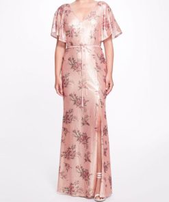 Amandaturcu.shop2837525bec 1