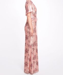 Amandaturcu.shop2837525bec 2