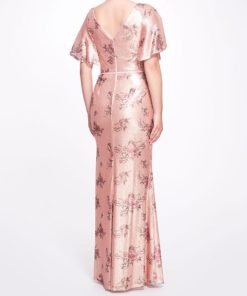 Amandaturcu.shop2837525bec 3