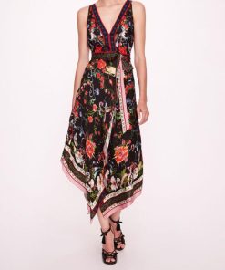 Amandaturcu.shop286555d3a2 1