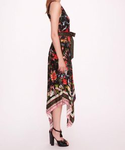 Amandaturcu.shop286555d3a2 3